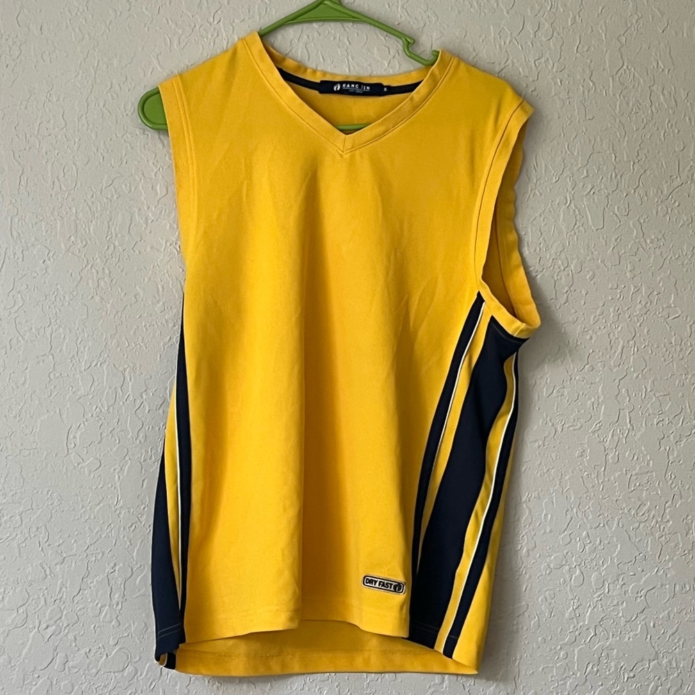 Hang Ten Tshirt